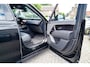 Land Rover Range Rover Sport 3.0 P440e Dynamic HSE | Panorama | Head up Display | 360 cam | Meridian | Luxe Leder | Apple Carplay