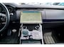 Land Rover Range Rover Sport 3.0 P440e Dynamic HSE | Panorama | Head up Display | 360 cam | Meridian | Luxe Leder | Apple Carplay