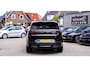 Land Rover Range Rover Sport 3.0 P440e Dynamic HSE | Panorama | Head up Display | 360 cam | Meridian | Luxe Leder | Apple Carplay