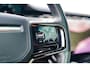 Land Rover Range Rover Sport 3.0 P440e Dynamic HSE | Panorama | Head up Display | 360 cam | Meridian | Luxe Leder | Apple Carplay