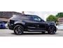 Land Rover Range Rover Sport 3.0 P440e Dynamic HSE | Panorama | Head up Display | 360 cam | Meridian | Luxe Leder | Apple Carplay