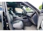 Land Rover Range Rover Sport 3.0 P440e Dynamic HSE | Panorama | Head up Display | 360 cam | Meridian | Luxe Leder | Apple Carplay