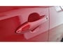 Toyota Corolla 2.0 Hybrid GR-Sport | Bi-Tone | Stoel en stuurverw | 18" velgen