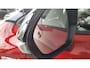Toyota Corolla 2.0 Hybrid GR-Sport | Bi-Tone | Stoel en stuurverw | 18" velgen