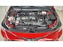 Toyota Corolla 2.0 Hybrid GR-Sport | Bi-Tone | Stoel en stuurverw | 18" velgen