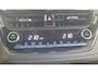 Toyota Corolla 2.0 Hybrid GR-Sport | Bi-Tone | Stoel en stuurverw | 18" velgen