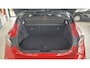 Toyota Corolla 2.0 Hybrid GR-Sport | Bi-Tone | Stoel en stuurverw | 18" velgen