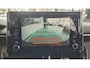 Toyota Corolla 2.0 Hybrid GR-Sport | Bi-Tone | Stoel en stuurverw | 18" velgen