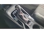 Toyota Corolla 2.0 Hybrid GR-Sport | Bi-Tone | Stoel en stuurverw | 18" velgen