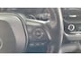 Toyota Corolla 2.0 Hybrid GR-Sport | Bi-Tone | Stoel en stuurverw | 18" velgen
