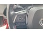 Toyota Corolla 2.0 Hybrid GR-Sport | Bi-Tone | Stoel en stuurverw | 18" velgen
