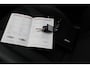 Audi A1 1.4 TFSI S-Edition | 2x S-Line | LED | Xenon | Navigatie | Climate Control |