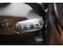Audi A1 1.4 TFSI S-Edition | 2x S-Line | LED | Xenon | Navigatie | Climate Control |