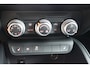 Audi A1 1.4 TFSI S-Edition | 2x S-Line | LED | Xenon | Navigatie | Climate Control |