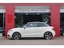 Audi A1 1.4 TFSI S-Edition | 2x S-Line | LED | Xenon | Navigatie | Climate Control |