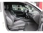 Audi A1 1.4 TFSI S-Edition | 2x S-Line | LED | Xenon | Navigatie | Climate Control |