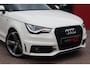 Audi A1 1.4 TFSI S-Edition | 2x S-Line | LED | Xenon | Navigatie | Climate Control |