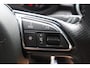 Audi A1 1.4 TFSI S-Edition | 2x S-Line | LED | Xenon | Navigatie | Climate Control |