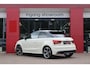 Audi A1 1.4 TFSI S-Edition | 2x S-Line | LED | Xenon | Navigatie | Climate Control |