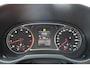 Audi A1 1.4 TFSI S-Edition | 2x S-Line | LED | Xenon | Navigatie | Climate Control |
