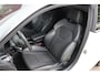 Audi A1 1.4 TFSI S-Edition | 2x S-Line | LED | Xenon | Navigatie | Climate Control |