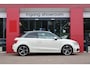 Audi A1 1.4 TFSI S-Edition | 2x S-Line | LED | Xenon | Navigatie | Climate Control |