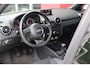 Audi A1 1.4 TFSI S-Edition | 2x S-Line | LED | Xenon | Navigatie | Climate Control |
