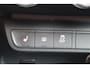 Audi A1 1.4 TFSI S-Edition | 2x S-Line | LED | Xenon | Navigatie | Climate Control |