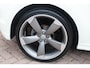 Audi A1 1.4 TFSI S-Edition | 2x S-Line | LED | Xenon | Navigatie | Climate Control |