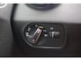 Audi A1 1.4 TFSI S-Edition | 2x S-Line | LED | Xenon | Navigatie | Climate Control |