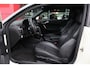 Audi A1 1.4 TFSI S-Edition | 2x S-Line | LED | Xenon | Navigatie | Climate Control |
