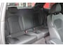 Audi A1 1.4 TFSI S-Edition | 2x S-Line | LED | Xenon | Navigatie | Climate Control |