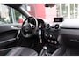 Audi A1 1.4 TFSI S-Edition | 2x S-Line | LED | Xenon | Navigatie | Climate Control |