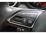 Audi A1 1.4 TFSI S-Edition | 2x S-Line | LED | Xenon | Navigatie | Climate Control |