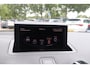 Audi A1 1.4 TFSI S-Edition | 2x S-Line | LED | Xenon | Navigatie | Climate Control |