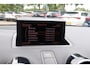 Audi A1 1.4 TFSI S-Edition | 2x S-Line | LED | Xenon | Navigatie | Climate Control |