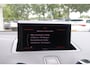 Audi A1 1.4 TFSI S-Edition | 2x S-Line | LED | Xenon | Navigatie | Climate Control |