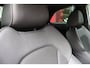 Audi A1 1.4 TFSI S-Edition | 2x S-Line | LED | Xenon | Navigatie | Climate Control |
