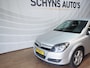 Opel Astra 1.6 Essentia airco