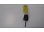 Opel Astra 1.6 Essentia airco