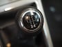 Opel Astra 1.6 Essentia airco