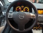 Opel Astra 1.6 Essentia airco