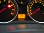 Opel Astra 1.6 Essentia airco