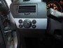 Opel Astra 1.6 Essentia airco