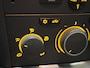 Opel Astra 1.6 Essentia airco