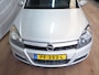 Opel Astra 1.6 Essentia airco