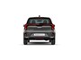 Kia Picanto 1.0 GDi GT-Line | Panoramaschuifdak | Stoelverwarming | Achteruitrijcamera | Dodehoekassistentie | LED-koplampen | Climate control |