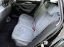 Volkswagen Passat Variant 1.5 eTSI Elegance Business | Achteruitrijcamera | Keyless | ErgoActive stoelen met massage | Matrix LED verlichting | Elektrische kofferklep | Navigatie | Dodehoekdetectie | Sfeerverlichting |