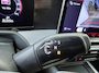 Volkswagen Passat Variant 1.5 eTSI Elegance Business | Achteruitrijcamera | Keyless | ErgoActive stoelen met massage | Matrix LED verlichting | Elektrische kofferklep | Navigatie | Dodehoekdetectie | Sfeerverlichting |