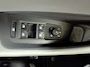 Volkswagen Passat Variant 1.5 eTSI Elegance Business | Achteruitrijcamera | Keyless | ErgoActive stoelen met massage | Matrix LED verlichting | Elektrische kofferklep | Navigatie | Dodehoekdetectie | Sfeerverlichting |